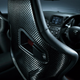 Illustration for article titled Revealed: Nissan GT-R Nismo